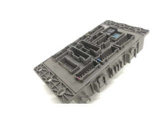 Блок предохранителей 212354231003, 690660002 Mini One - Cooper R50 - 53