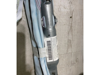 Боковая подушка безопасности CN15A042D94AC Ford Ecosport