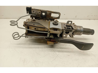 Рулевая рейка 6Q1419501H, 0203050148 Skoda Fabia Mk1 (6Y) 1999 - 2007 года