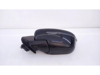 Зеркало электрическое     Сзади   Nissan Juke I F15  2010-2018 года   