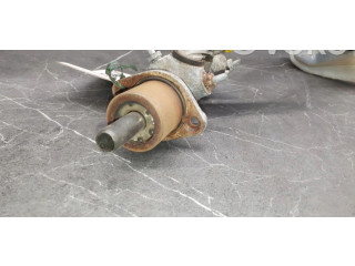 Jednotka ABS Alfa Romeo 145 - 146 1997