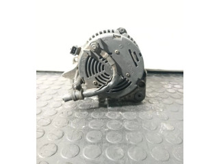 Блок управления климат-контролем 0123310002 Volkswagen Golf III