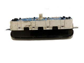 Панель приборов MR168069, 207350 Mitsubishi Colt