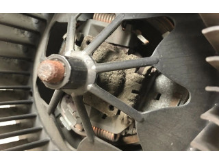 Вентилятор печки 1K1819015, 1K1819015 Volkswagen Caddy