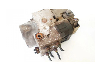 Блок АБС 0265216895 Honda Civic 2001-2005 года