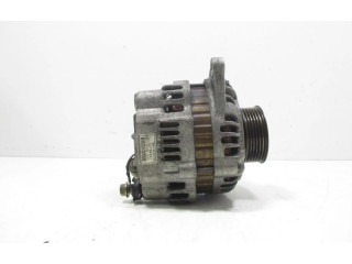 Генератор MN163016 Mitsubishi Outlander