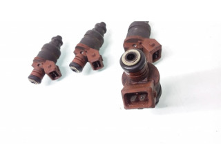 Vstřikovač 047906031 Skoda Fabia Mk1 (6Y) pro benzínový motor 1.4