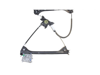 Zpětné zrcátko Mercedes-Benz SLK R172 2012 A1727200146