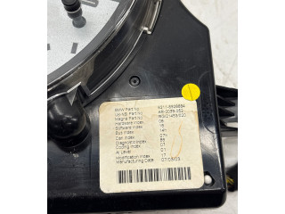 Панель приборов 6928884   Mini One - Cooper R50 - 53       