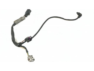 Провода жиклер (форсунок) топлива