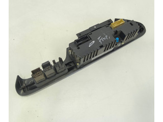 Блок управления климат-контролем 9140010379   Fiat Ulysse