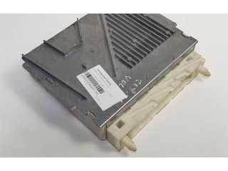 Блок управления коробкой передач 00001313A5, 1T0505A00   Volvo V70