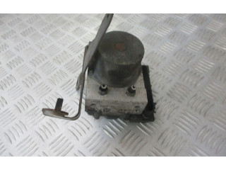 Блок АБС 0265230231 KIA Ceed 2006 - 2012 года