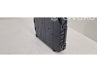   Pojistková skříňka 9830790580   Peugeot 5008 II 2021