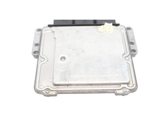 Řídící jednotka CX2312C520VD, 0281018585 Jaguar XF X250 2012