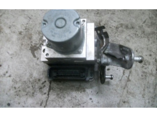 Jednotka ABS A2114312212 Mrcedes-Benz E AMG W211 2004