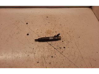 Форсунка 074130201Q    Volvo V70   