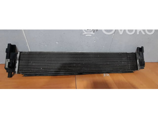 Интеркулер  98065198168   Volkswagen Golf VII 