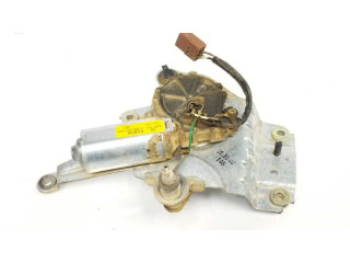 Моторчик заднего дворника 6405F5, IZQUIERDO    Citroen Berlingo