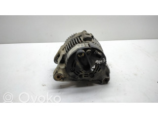 Генератор 1435429, 2541961A   BMW 3 E46 1.8     