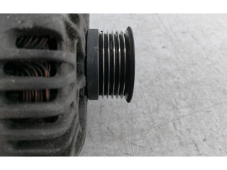 Генератор 9646476280   Citroen C2      