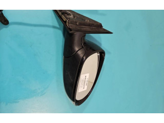 Zpětné zrcátko Volkswagen PASSAT B5.5 2004 IMPRK1370994