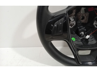 Volant Fiat Doblo III 2018 07356367870