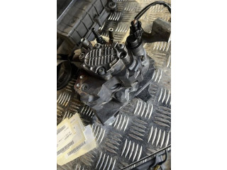 Vstřikovací čerpadlo 9637317380 Peugeot 206 DV4TD_8HX