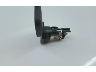 Turbodmychadlo Экран/ дисплей / маленький экран Isqueiro, MALA Mercedes-Benz C W203