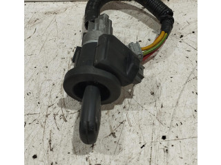 Комплект блоков управления 0281011277, 0281011277 Renault Mascott