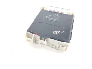 Pojistková skříňka 8273042890A, 8922142331 Toyota RAV 4 (XA50) 2019