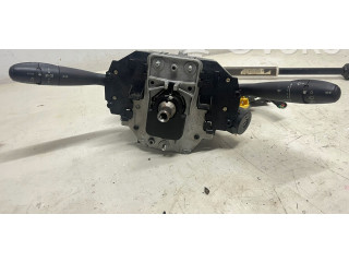 рейка Колонка рулевая 9681750077, 9681750077 Citroen C4 Grand Picasso 2007 - 2013 года