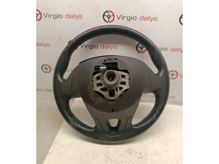 Volant Mercedes-Benz Citan W415 2013 484009684R230