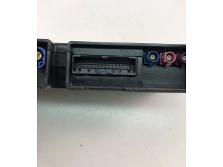 Блок управления P31676411   Volvo XC90