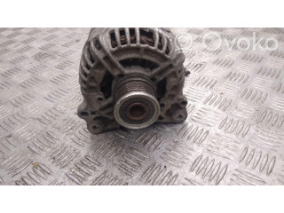 Vstřikovací čerpadlo 06F903023N Skoda Superb B6 (3T)