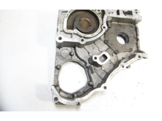 Čerpadlo oleje 90529141, 90529141 Opel Vectra B