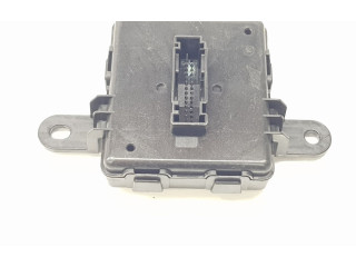 Блок управления 5WA959436Q, 5WA959436Q Cupra Formentor