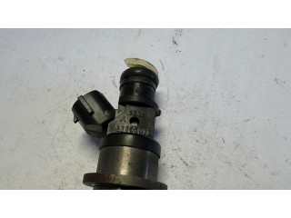 Форсунка E7T05071, DIM1000G Mitsubishi Space Star для бензинового двигателя 1.8