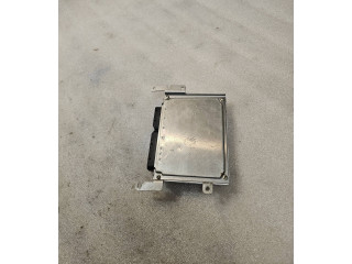 Блок управления двигателя 4D0907558G, 26SA5727   Audi A8 S8 D2 4D