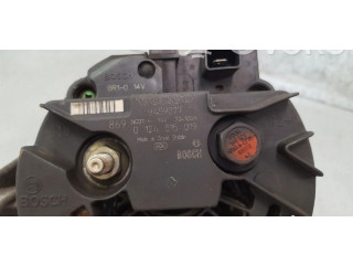 Генератор 8251639   Volvo V70      