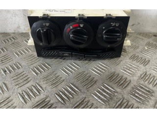 Блок управления климат-контролем 1688300485   Mercedes-Benz A W168