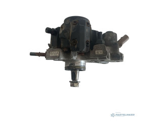 Vstřikovací čerpadlo 28277574 KIA Venga