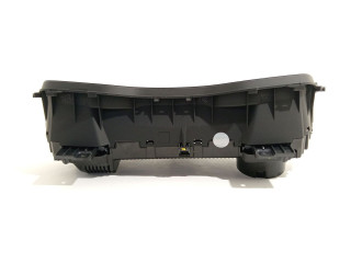 Přístrojová deska Audi A5 2018 8W5920790D