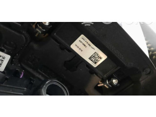 Volant Audi Q7 4M 2017 4M0419689