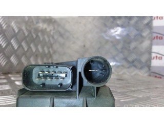 Реле подогрева свеч