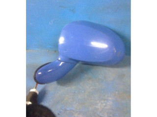 Зеркало электрическое     левое   Chevrolet Matiz     