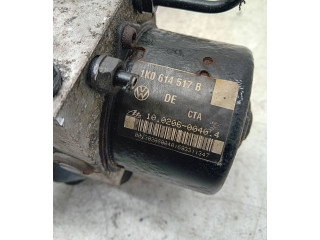 Блок АБС 1K0614517B, 10020600404 Volkswagen Touran I 2003 - 2010 года