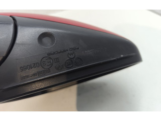 Zpětné zrcátko Alfa Romeo Mito 2008 156106558