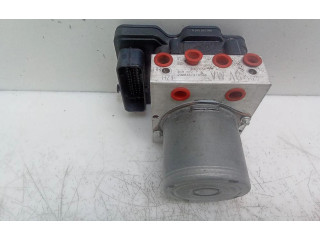 Блок АБС 2Q0614517AS   Skoda  Fabia Mk4 (6VA)  2021 -  года