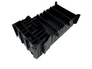 Pojistková skříňka 99161010200 Porsche 911 991 2014